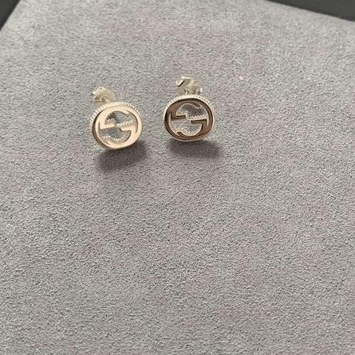 グッチ アクセサリー
