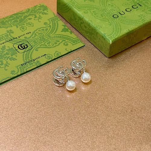 グッチ アクセサリー