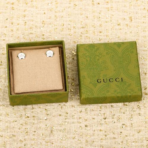 グッチ アクセサリー