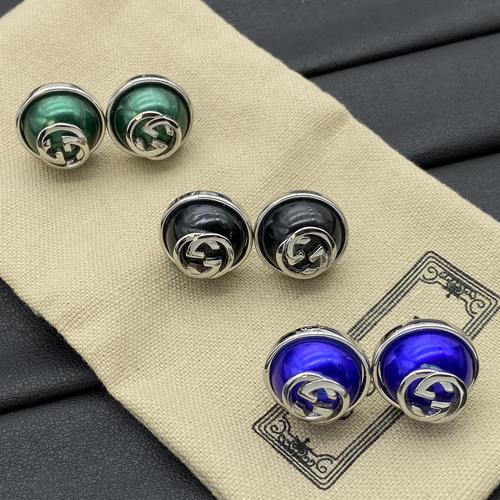 グッチ アクセサリー