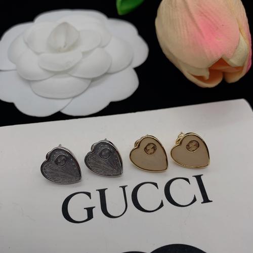 グッチ アクセサリー