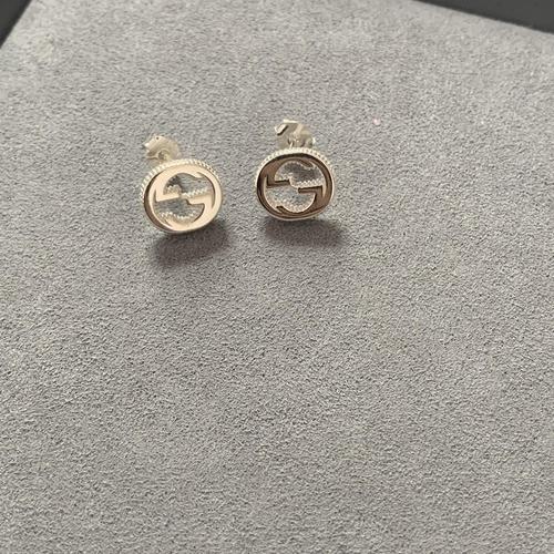グッチ アクセサリー