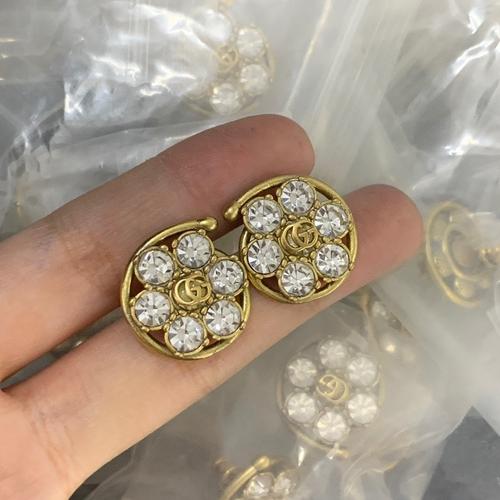 グッチ アクセサリー