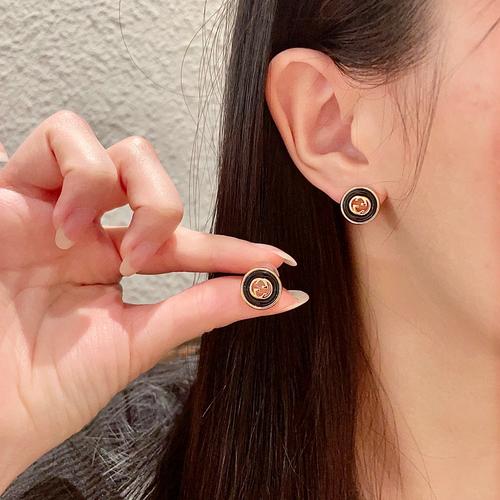 グッチ アクセサリー