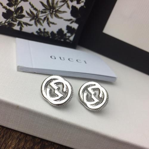 グッチ アクセサリー