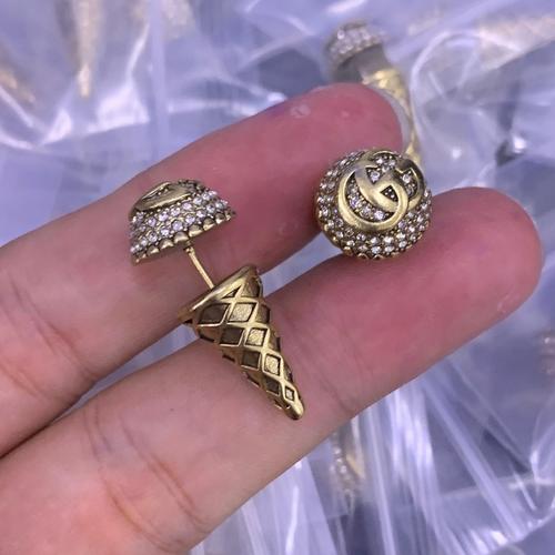 グッチ アクセサリー