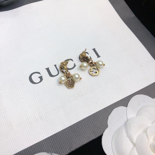 グッチ アクセサリー