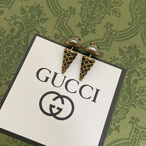 グッチ アクセサリー