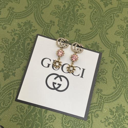 グッチ アクセサリー
