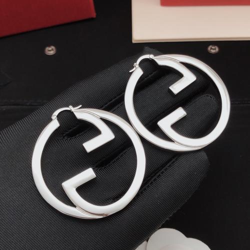 グッチ アクセサリー