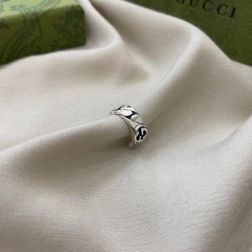 グッチ アクセサリー