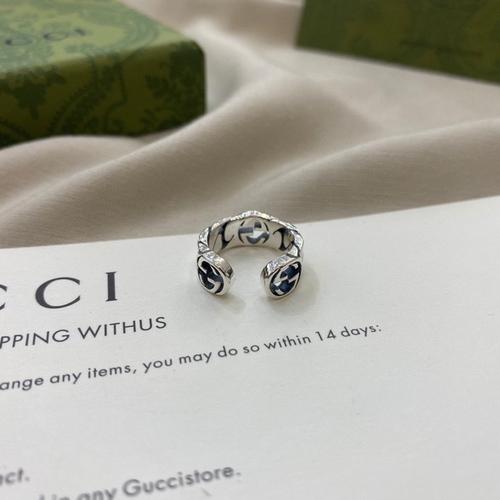グッチ アクセサリー