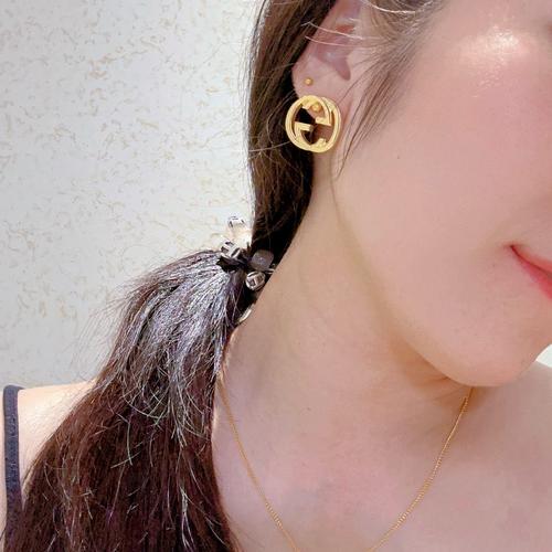 グッチ アクセサリー