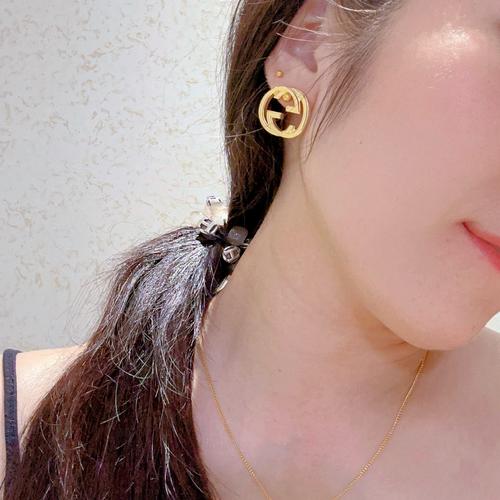 グッチ アクセサリー