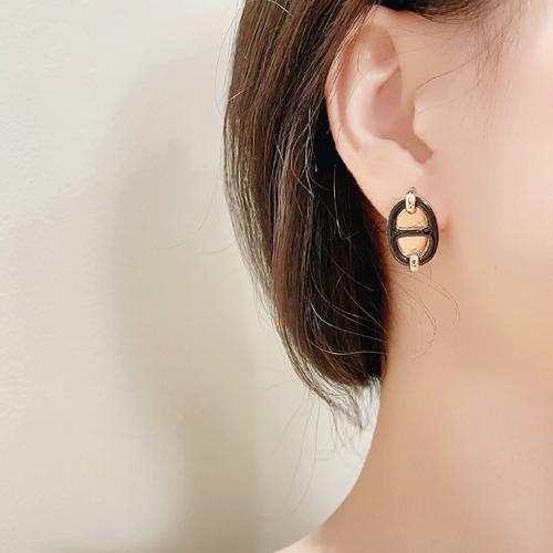 エルメス ピアス