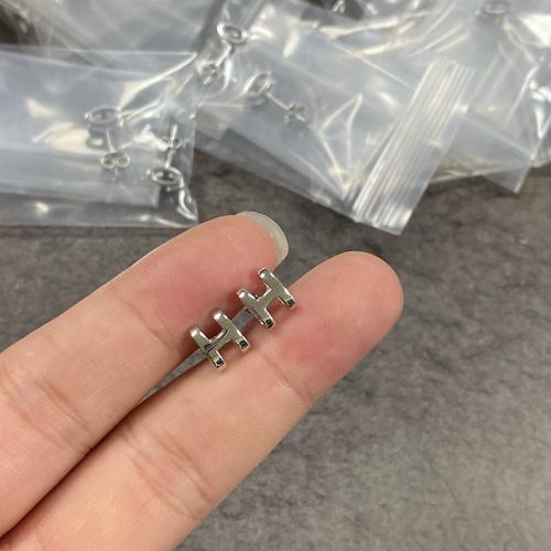 エルメス ピアス