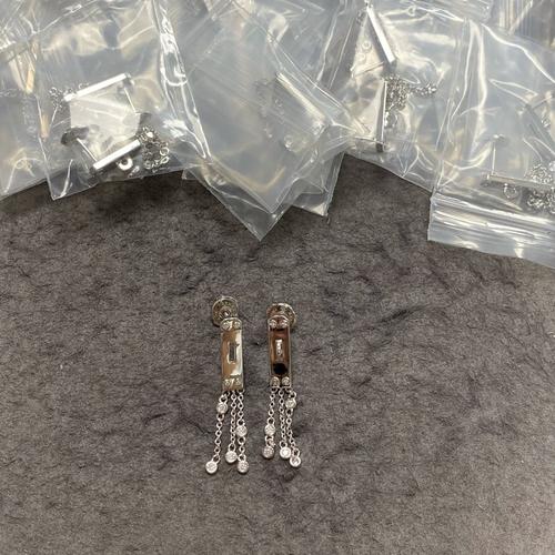 エルメス ピアス