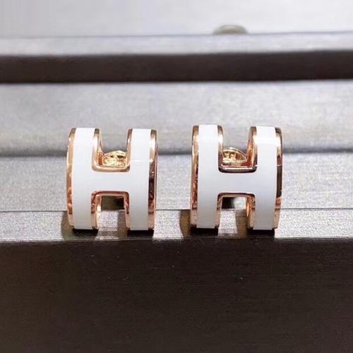 エルメス ピアス