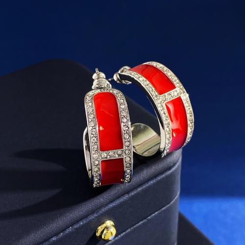 エルメス ピアス