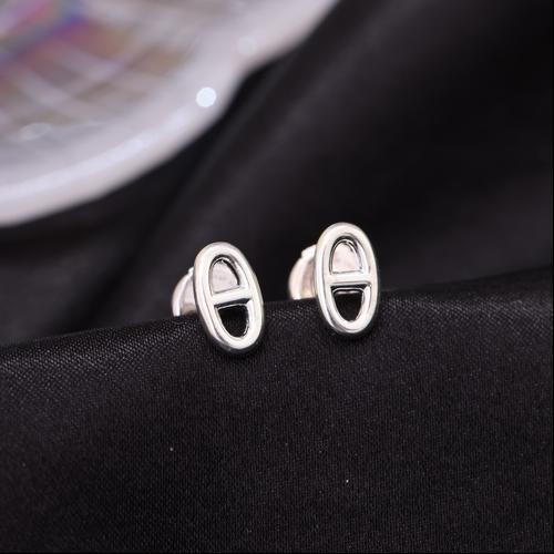 エルメス ピアス