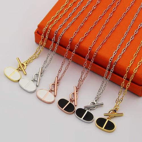 エルメス ピアス