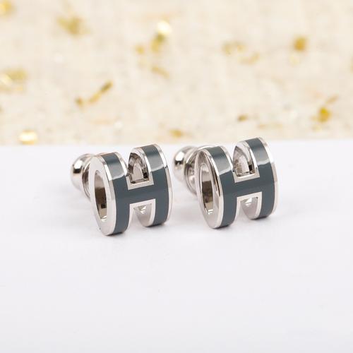 エルメス ピアス