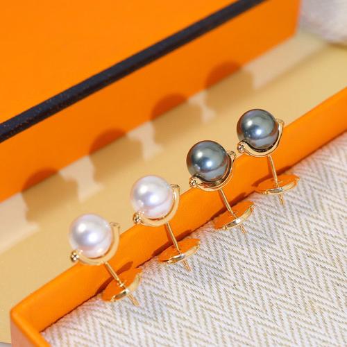 エルメス ピアス