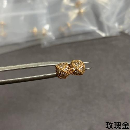 エルメス ピアス