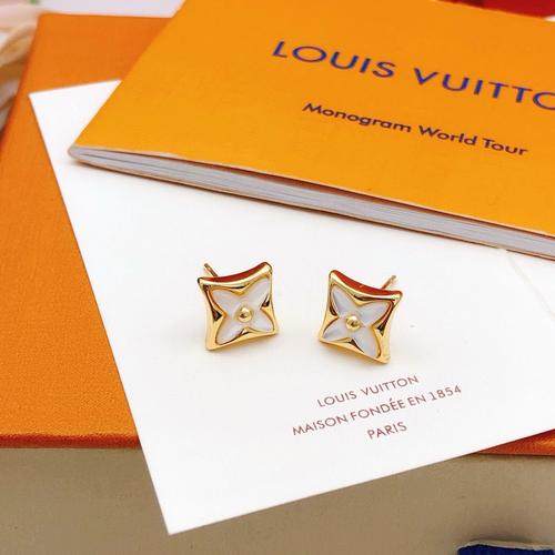 ルイヴィトン ピアス