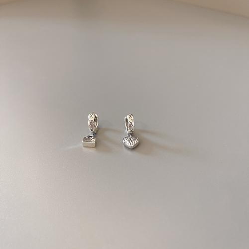 ルイヴィトン ピアス