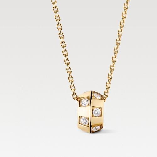 ルイヴィトン ピアス