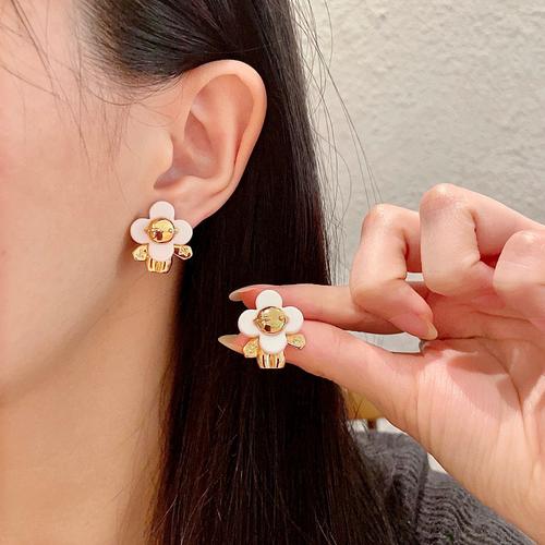 ルイヴィトン ピアス