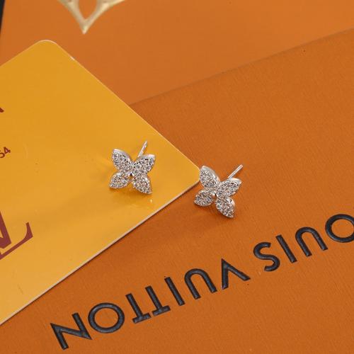 ルイヴィトン ピアス