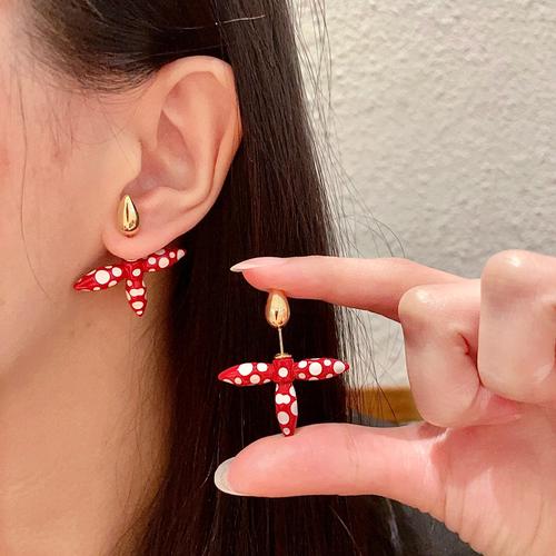 ルイヴィトン ピアス