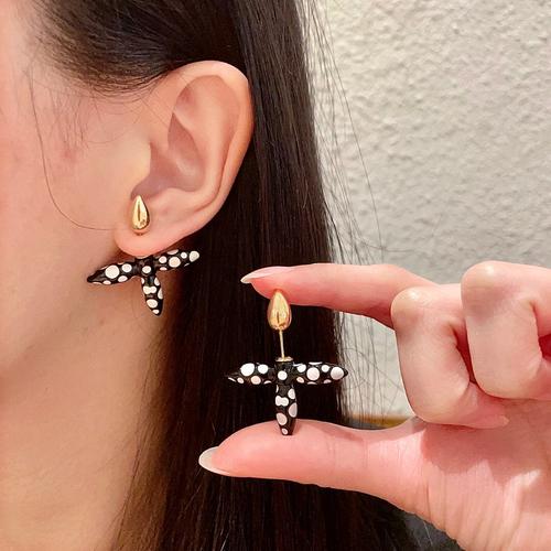ルイヴィトン ピアス