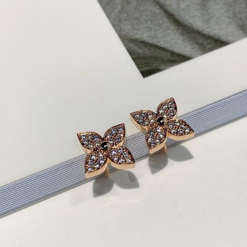 ルイヴィトン ピアス