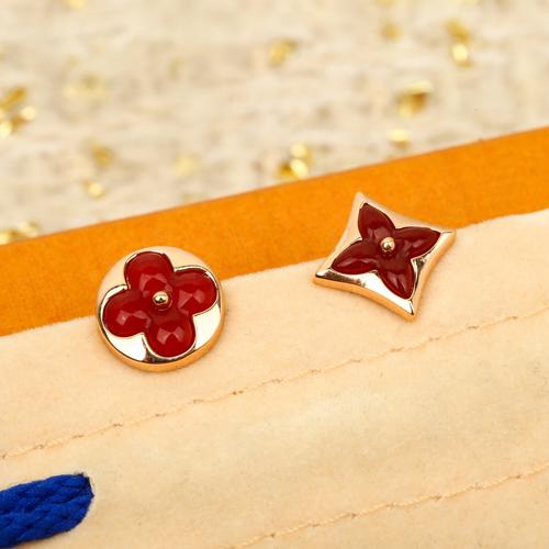 ルイヴィトン ピアス