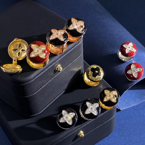 ルイヴィトン ピアス