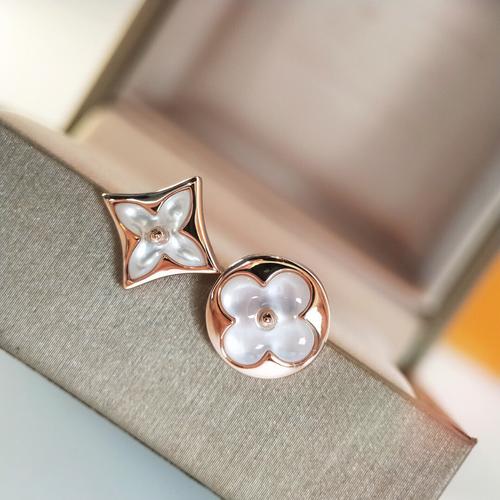 ルイヴィトン ピアス