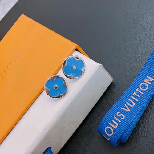 ルイヴィトン ピアス