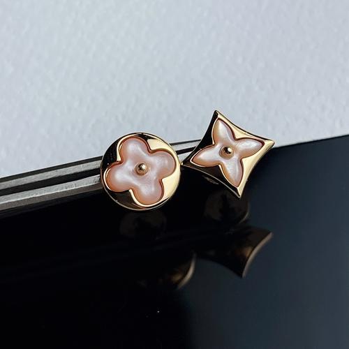 ルイヴィトン ピアス
