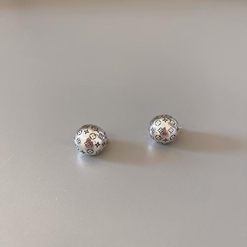 ルイヴィトン ピアス