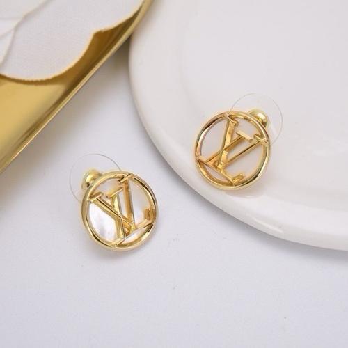 ルイヴィトン ピアス