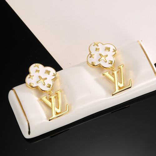 ルイヴィトン ピアス