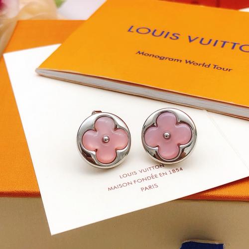 ルイヴィトン ピアス