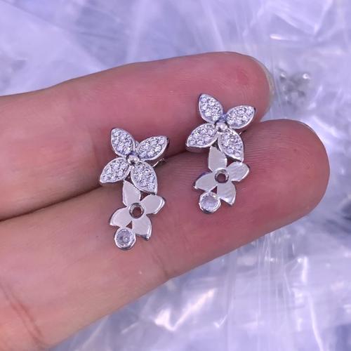 ルイヴィトン ピアス