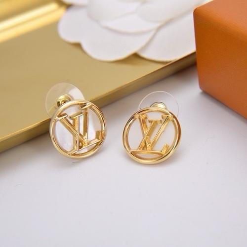 ルイヴィトン ピアス