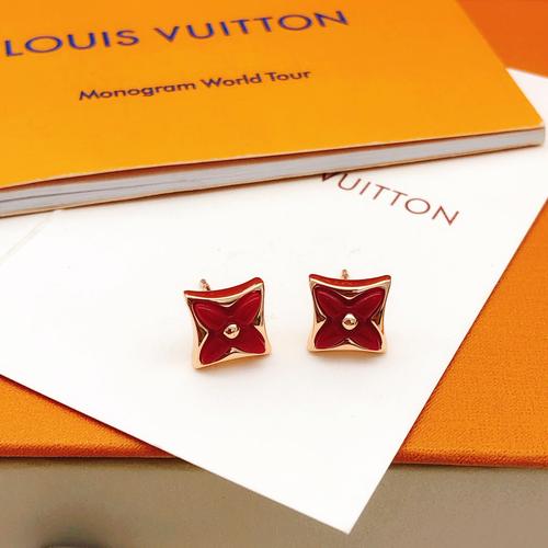ルイヴィトン ピアス