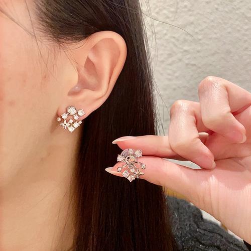 ルイヴィトン ピアス