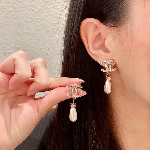 ルイヴィトン ピアス